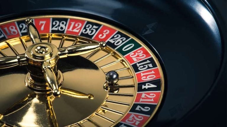 jj55