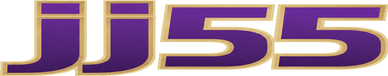 JJ55